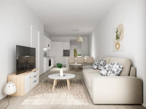 Arctic Deluxe Suite, Rovaniemi